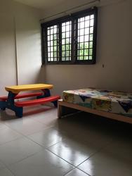 Blk 529 Bedok North Street 3 (Bedok), HDB 4 Rooms #151545812